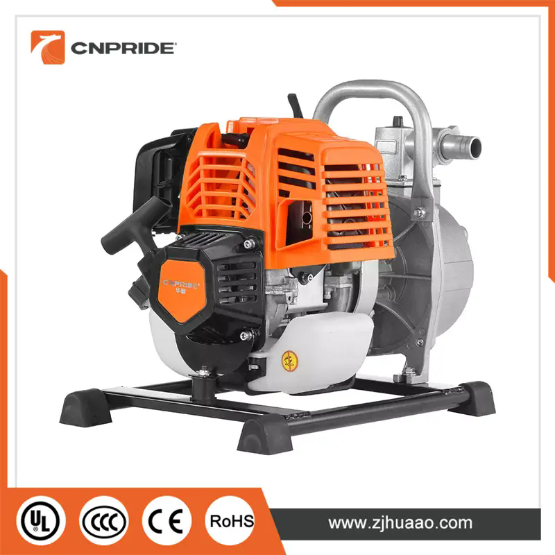 ເປັນຫຍັງປ້ໍານ້ໍາມັນແອັດຊັງແມ່ນມີການແກ້ໄຂທີ່ຫນ້າເຊື່ອຖືທີ່ສຸດສໍາລັບການໂອນນ້ໍາທີ່ມີປະສິດຕິພາບ?