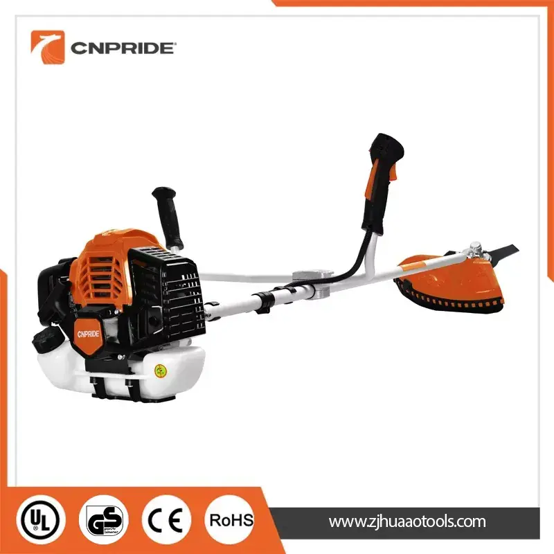 43cc 52cc ໃບຢັ້ງຢືນ cutter cate cepend Cutter cutter