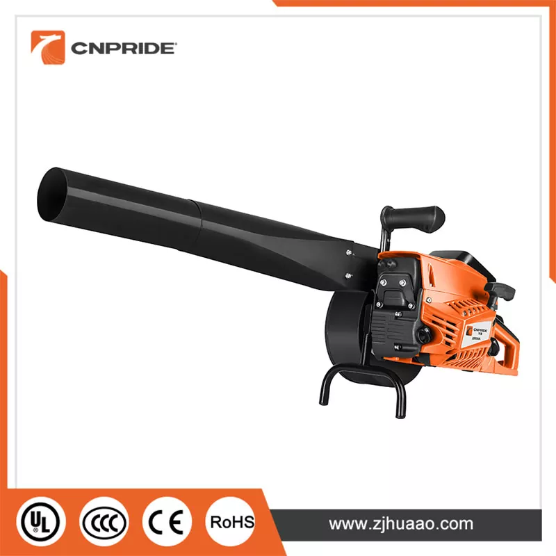 CNPRIDE 2 PETROR PETROLE PETROL PETROLD CLASS CASSER 5800 ໂຮງງານ